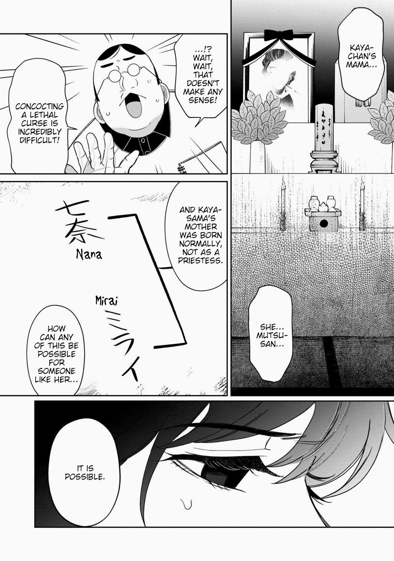Page 1 of Chapter 42