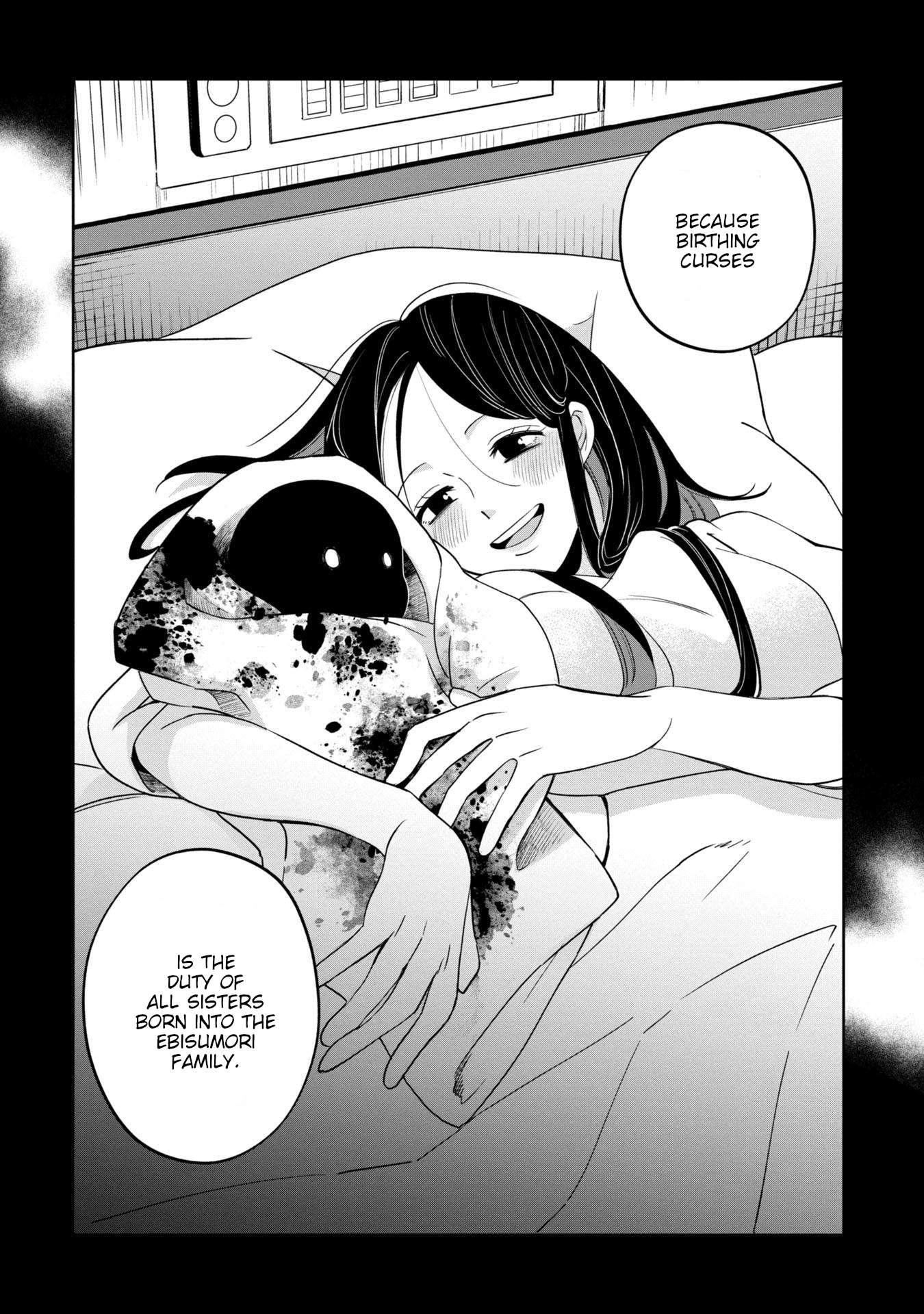 Page 2 of Chapter 42