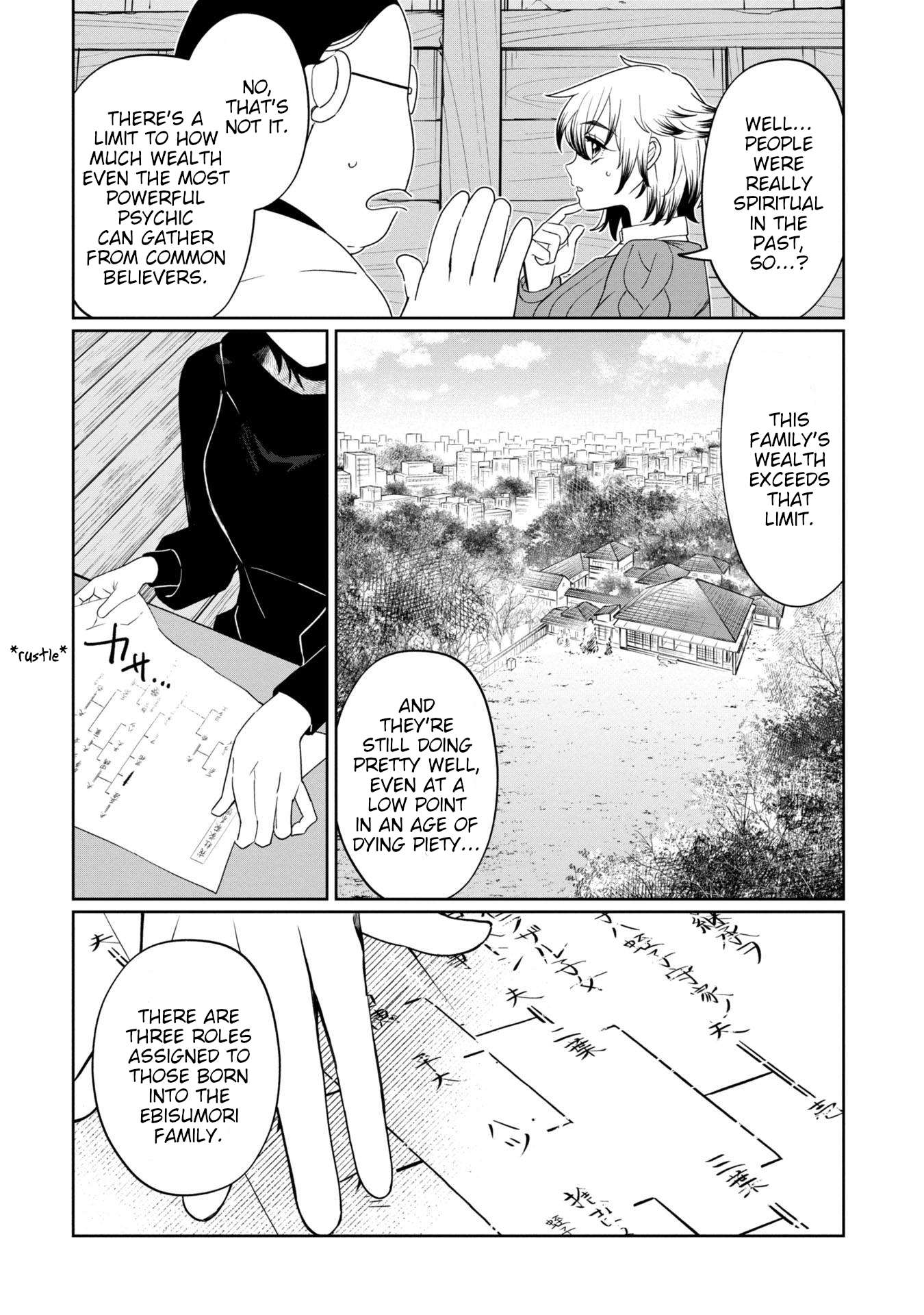 Page 4 of Chapter 42