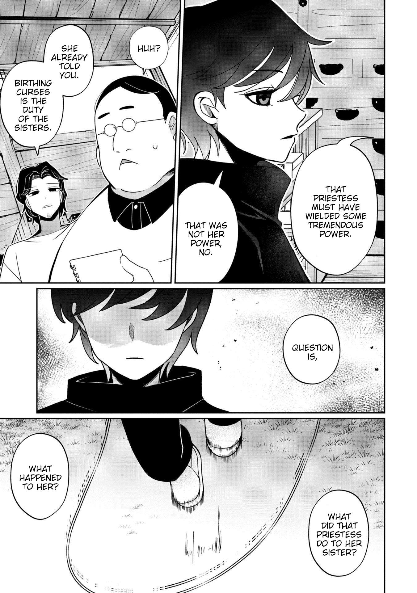 Page 9 of Chapter 42