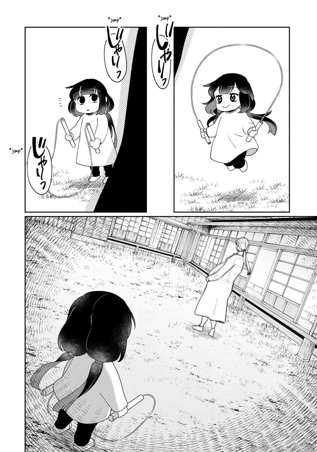Page 10 of Chapter 42