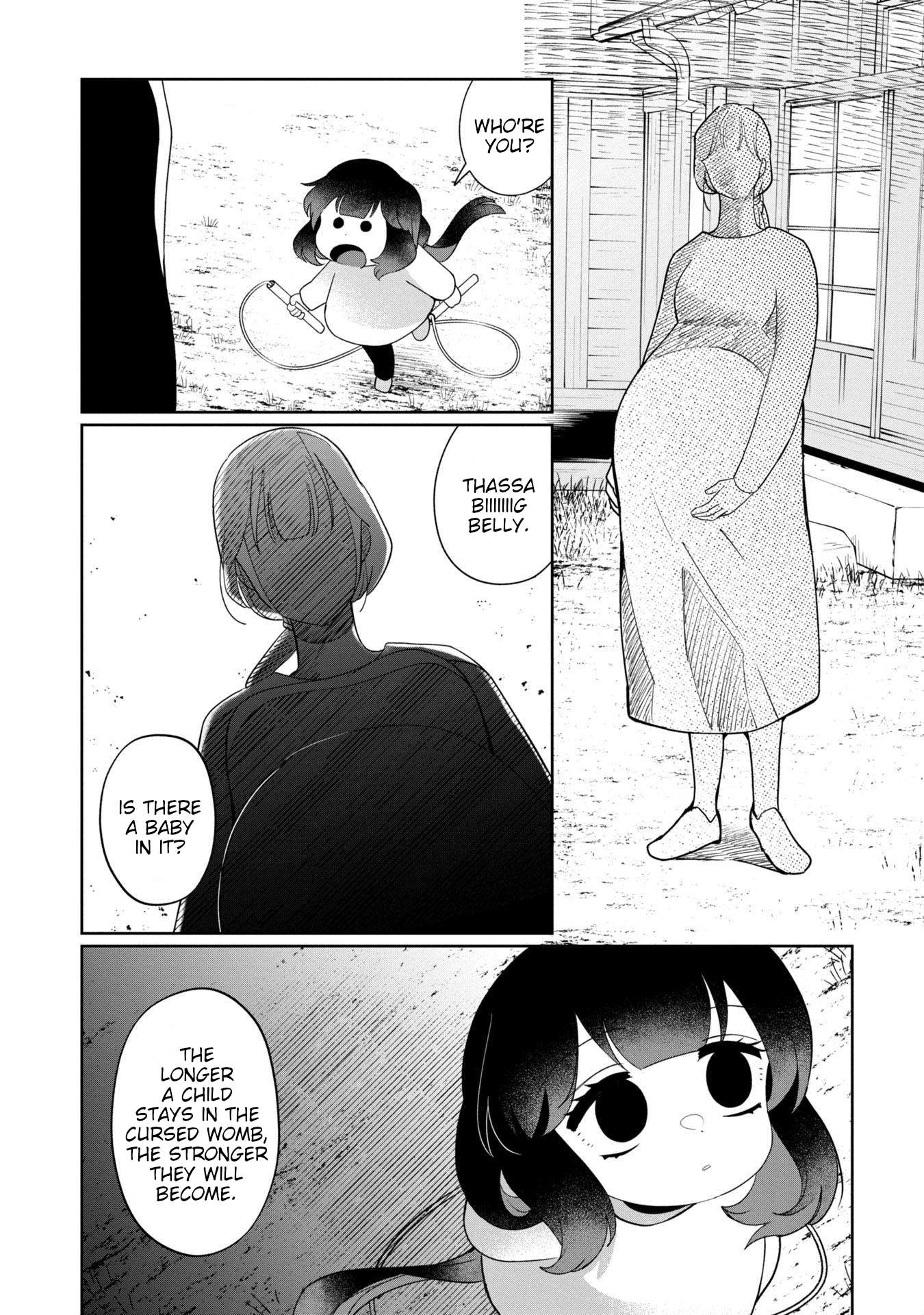 Page 11 of Chapter 42