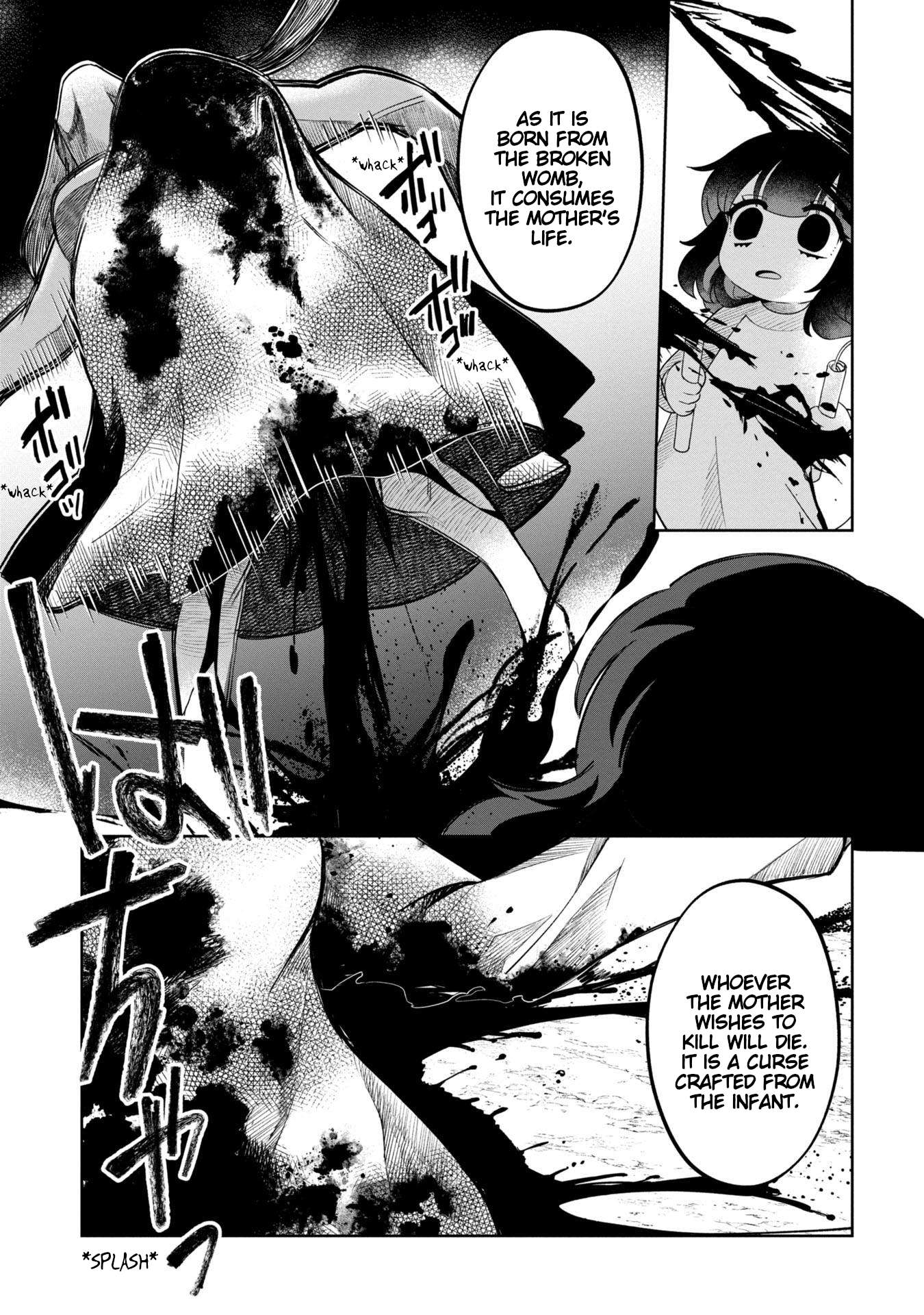 Page 13 of Chapter 42