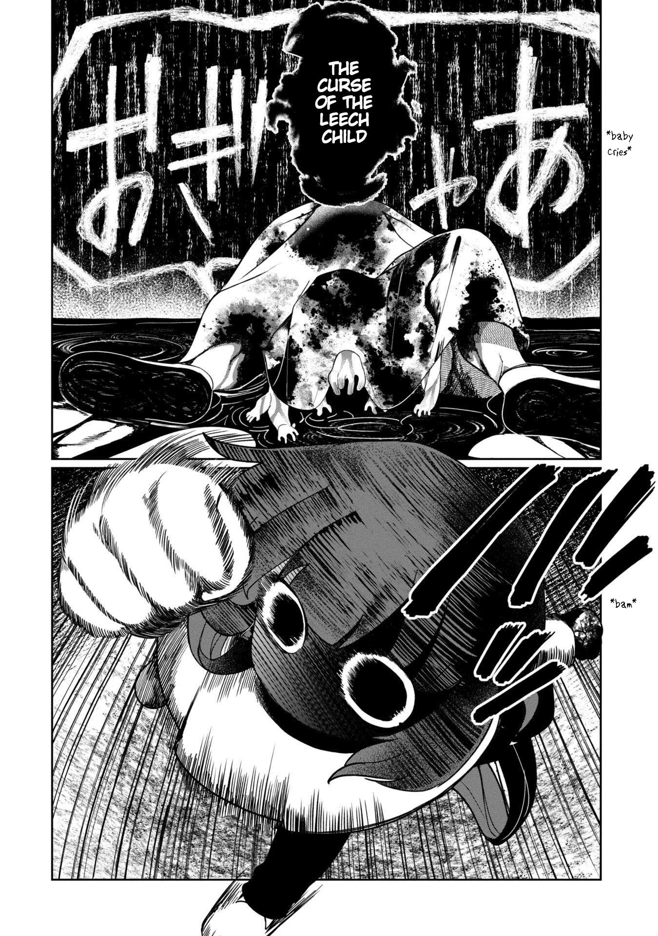 Page 14 of Chapter 42