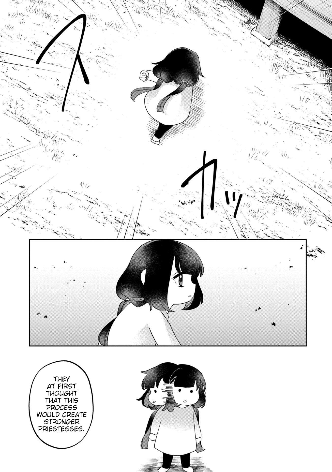 Page 15 of Chapter 42