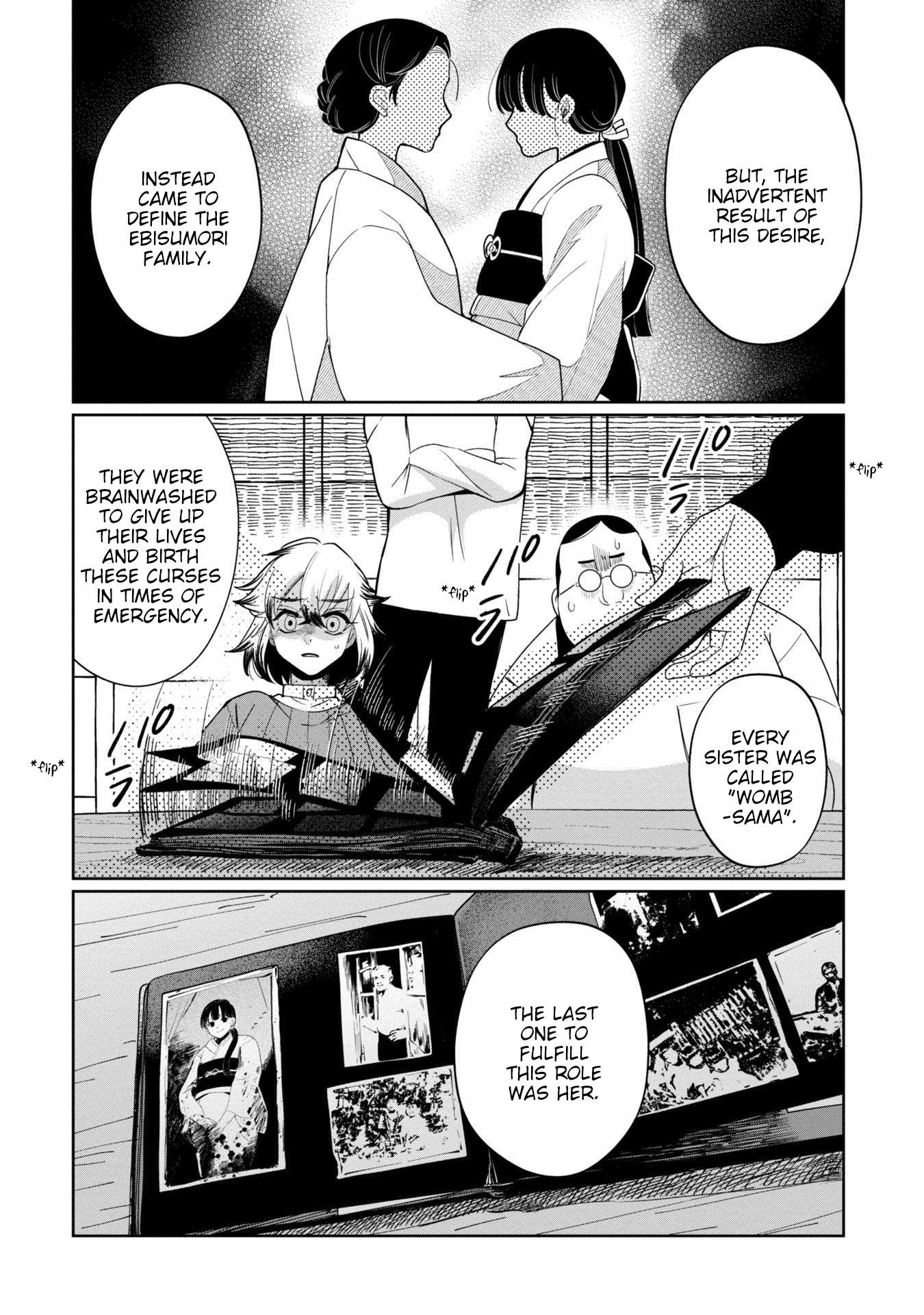 Page 16 of Chapter 42