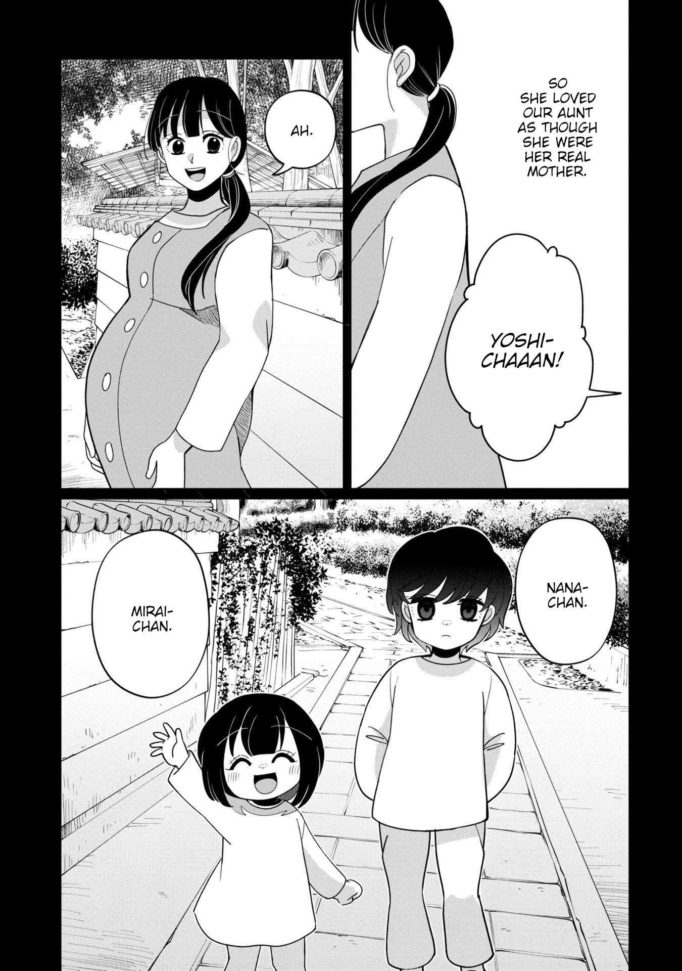 Page 19 of Chapter 42