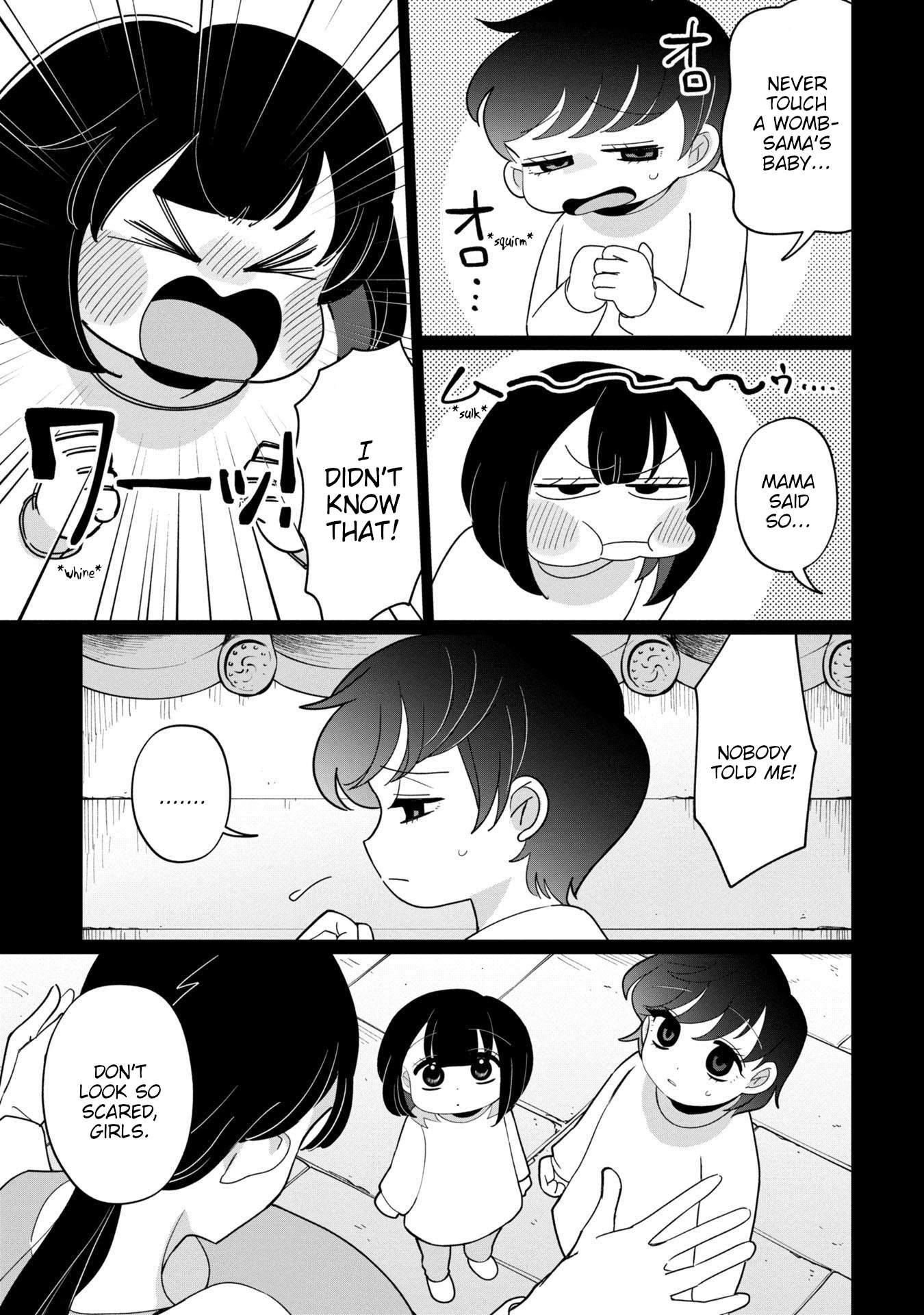 Page 21 of Chapter 42