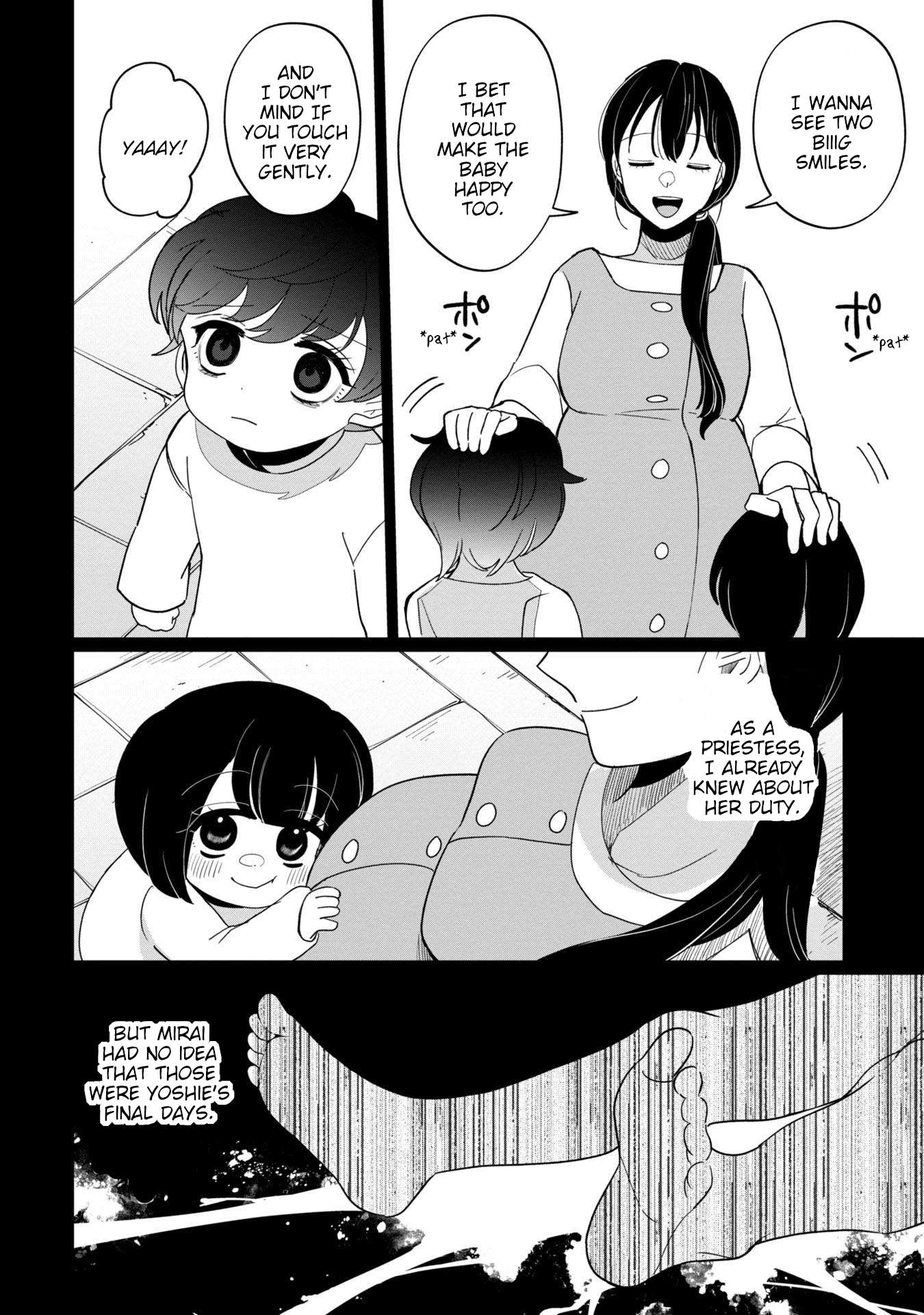Page 22 of Chapter 42