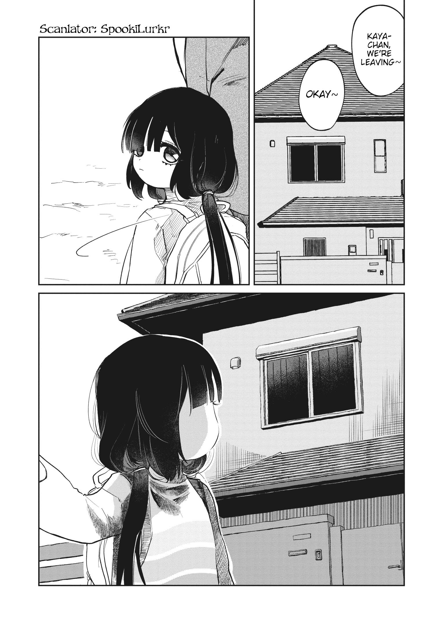 Page 1 of Chapter 5