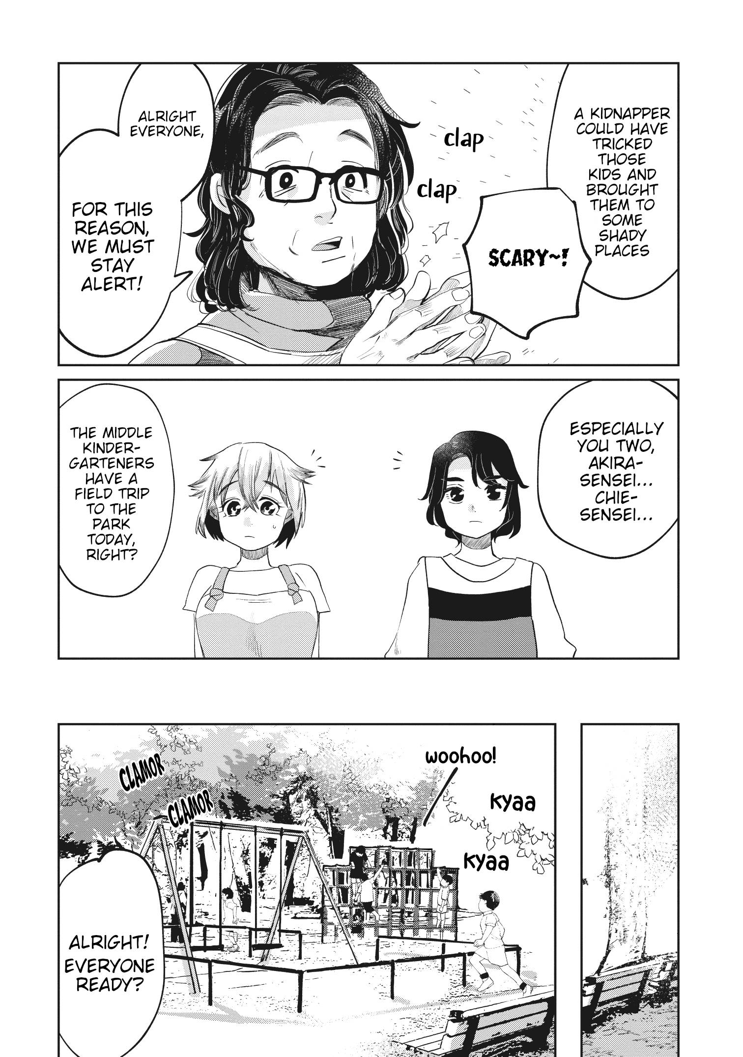 Page 4 of Chapter 5