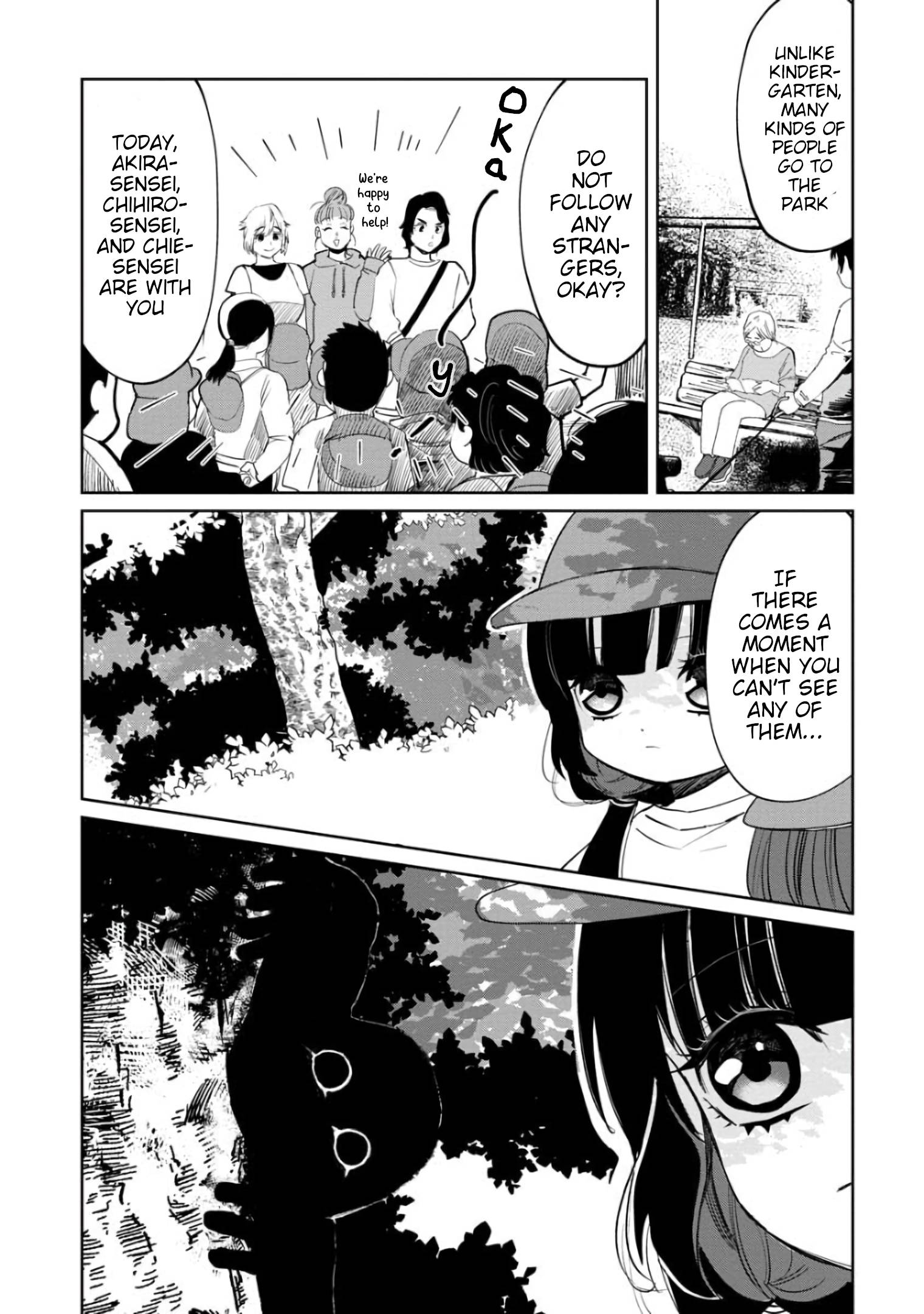 Page 5 of Chapter 5