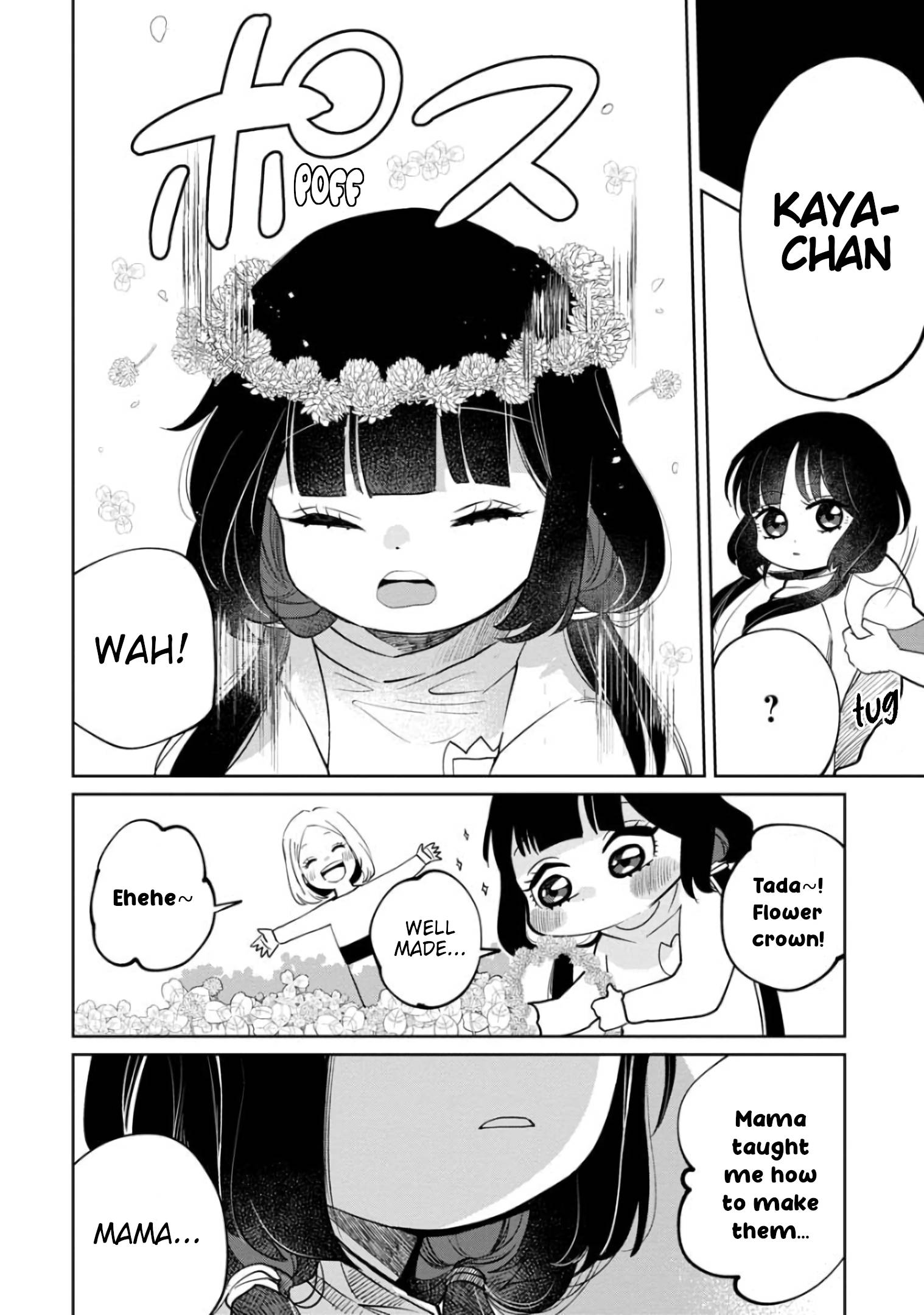 Page 6 of Chapter 5