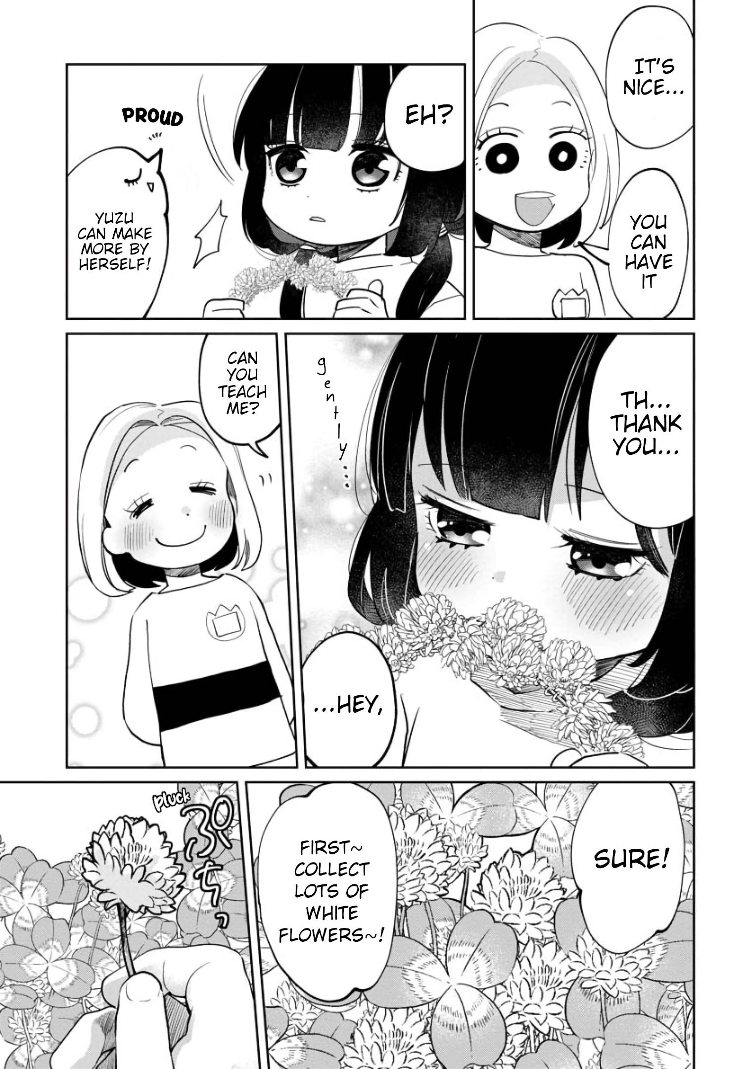 Page 7 of Chapter 5