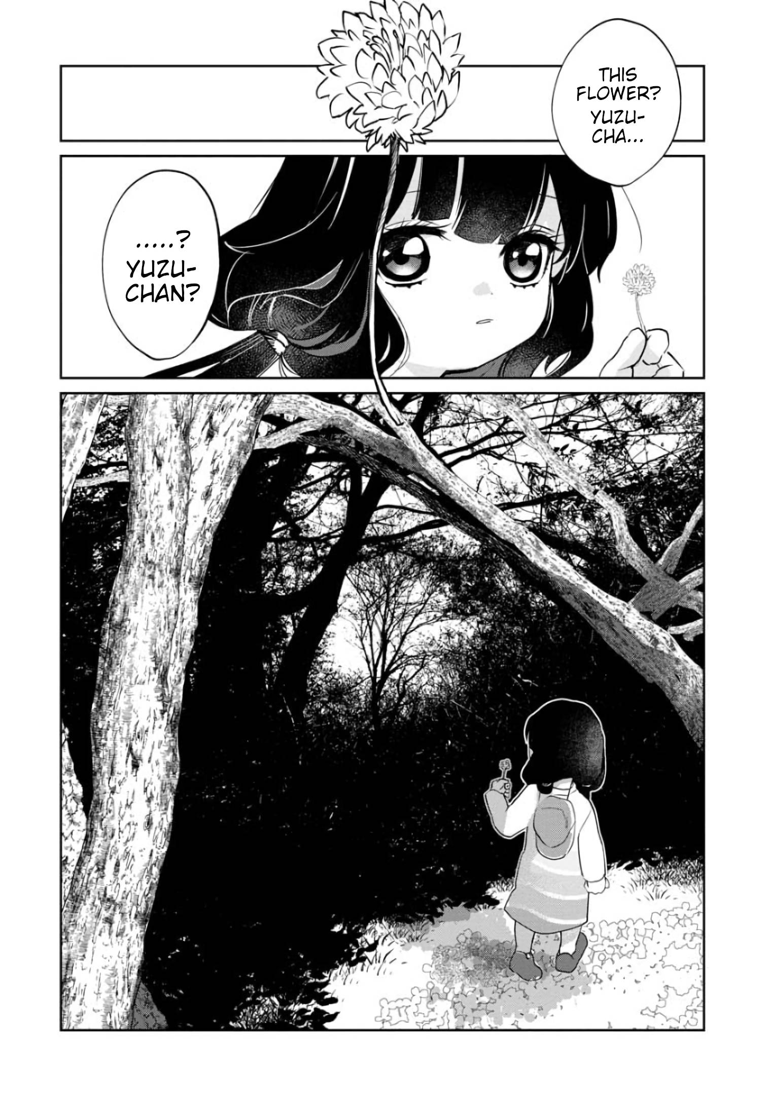 Page 8 of Chapter 5