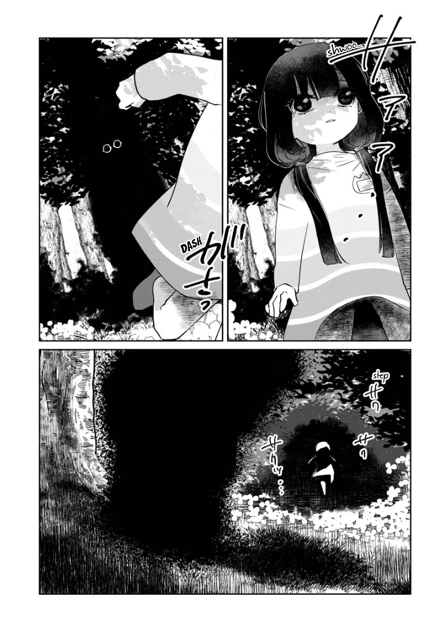 Page 9 of Chapter 5