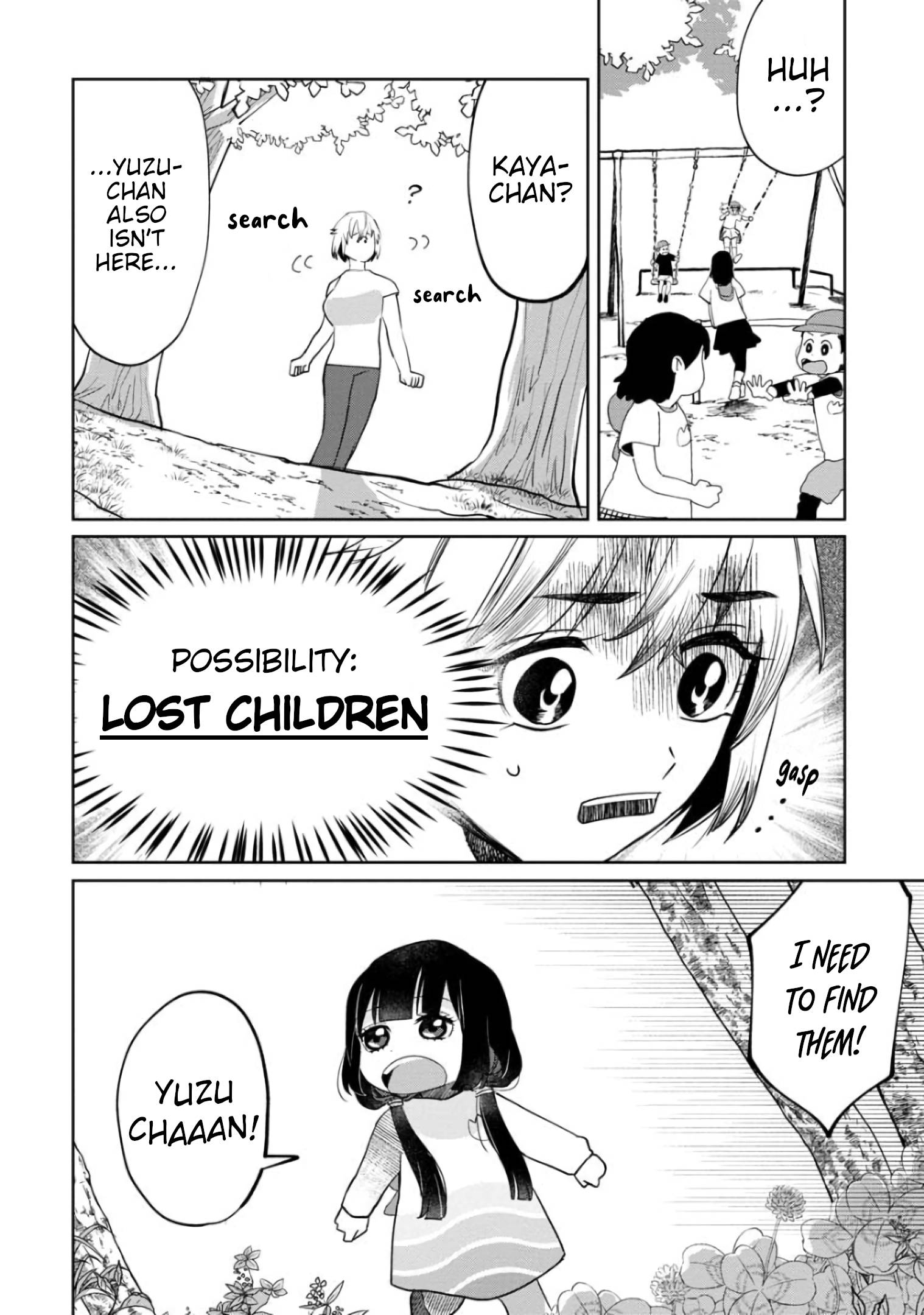 Page 10 of Chapter 5