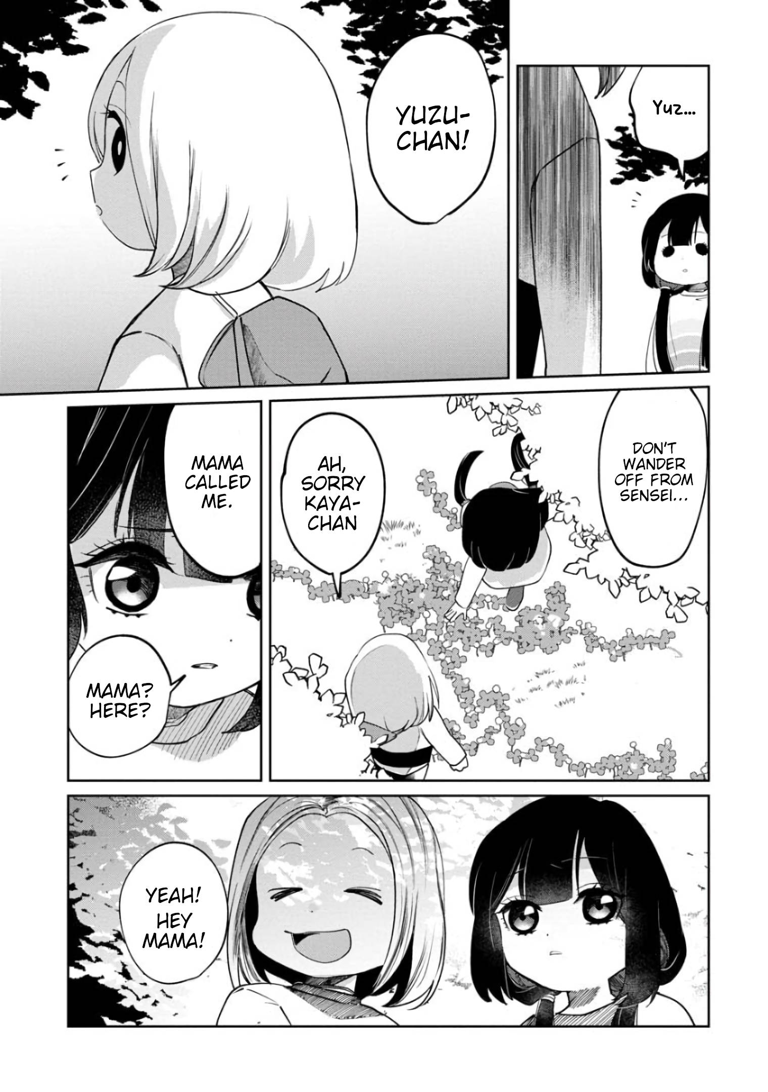 Page 11 of Chapter 5