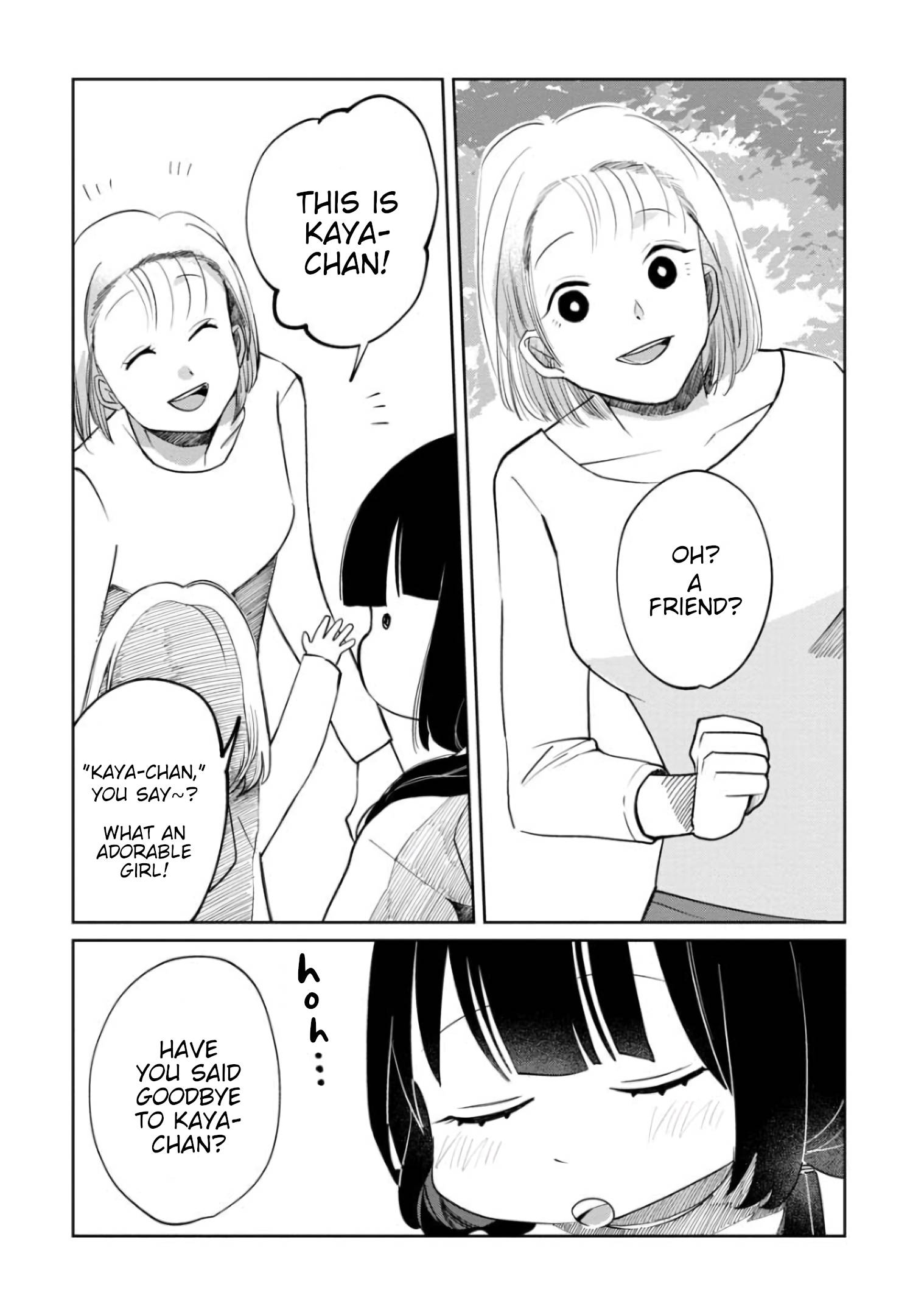 Page 12 of Chapter 5