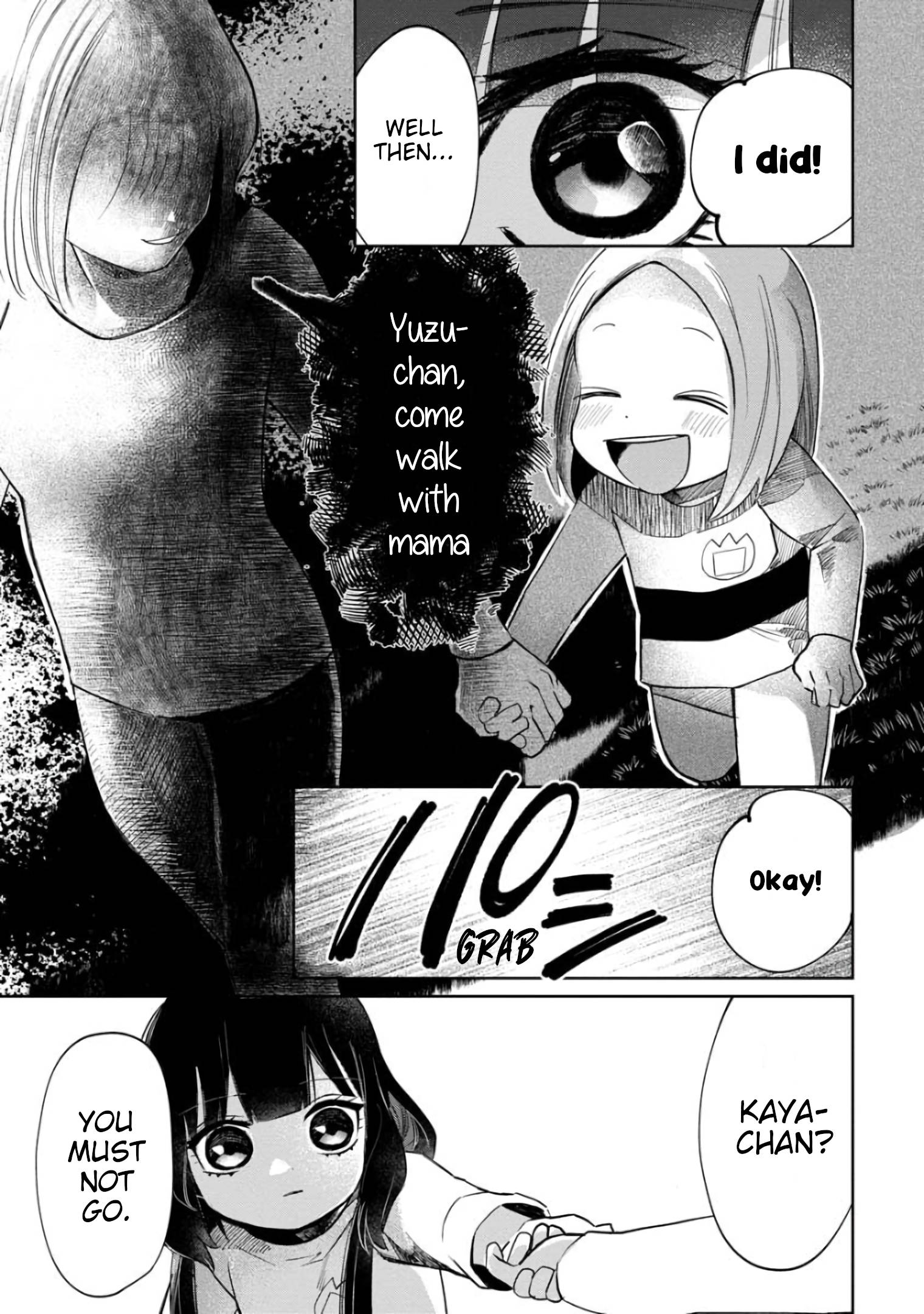 Page 13 of Chapter 5