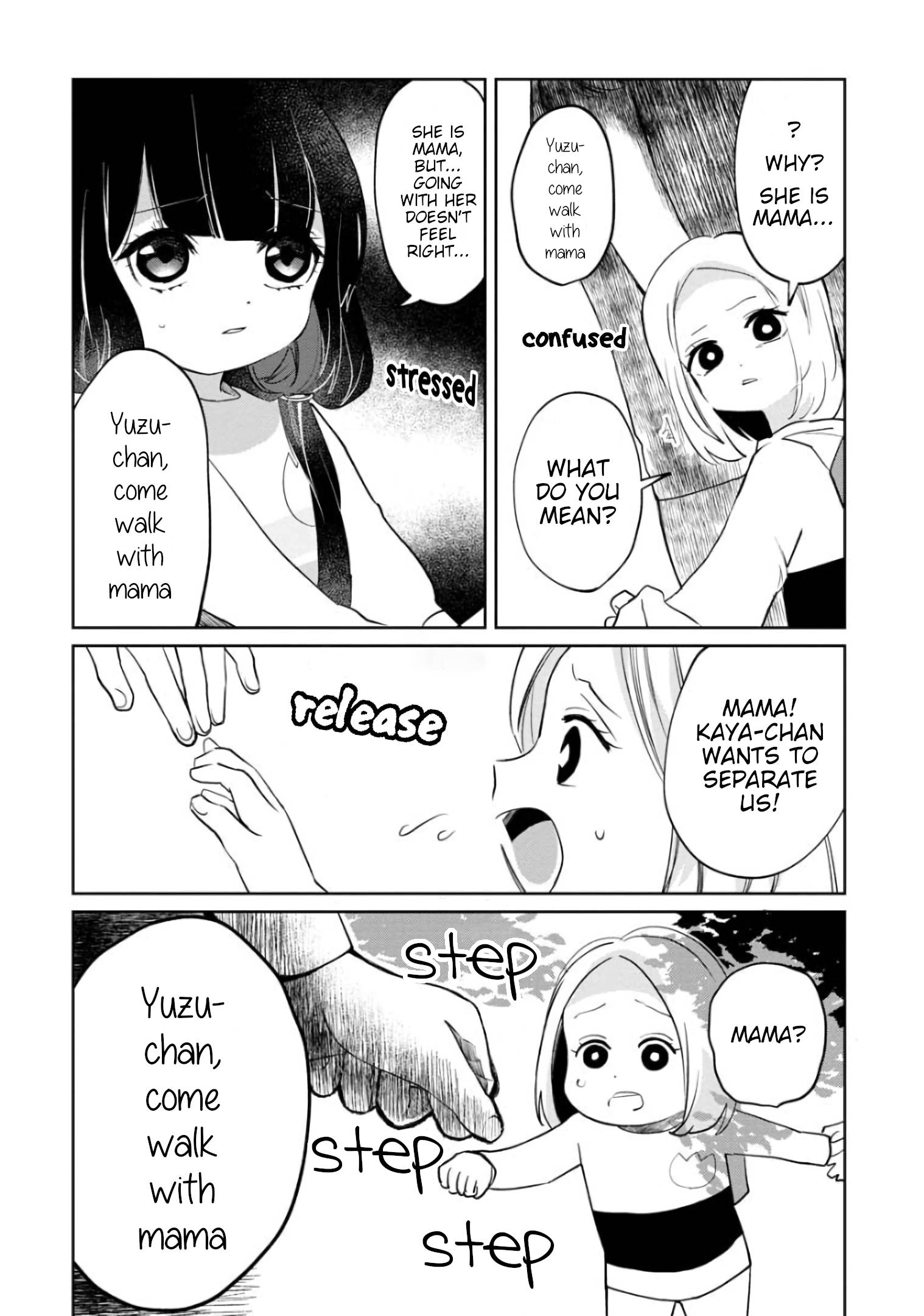 Page 14 of Chapter 5