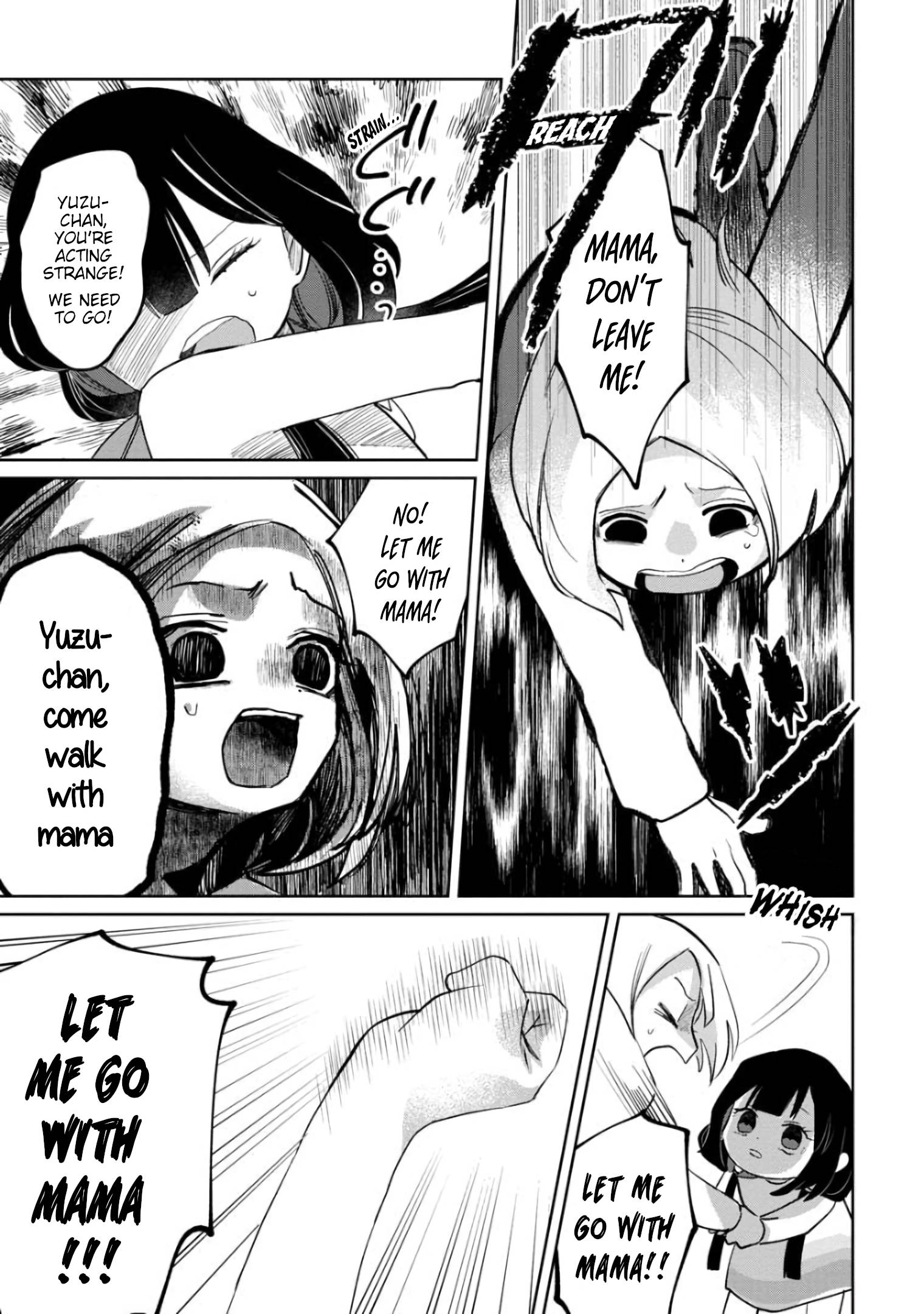 Page 15 of Chapter 5