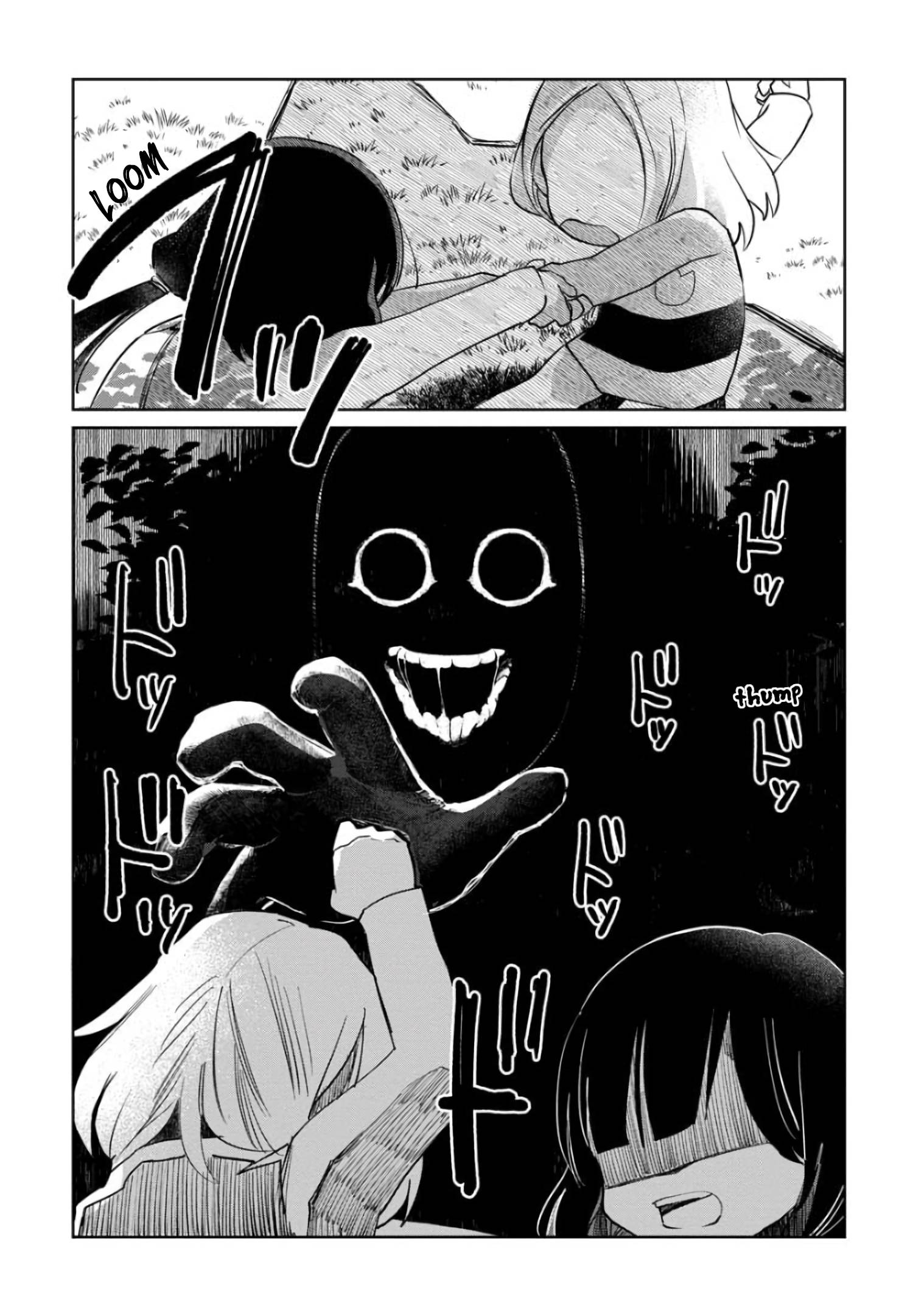 Page 16 of Chapter 5