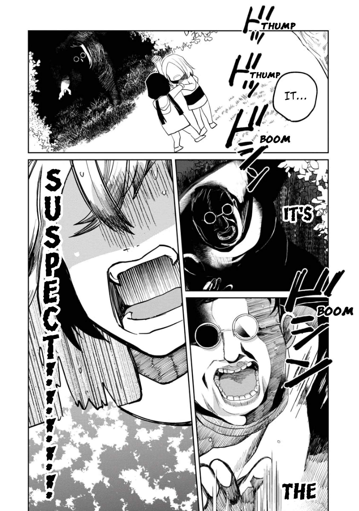 Page 18 of Chapter 5