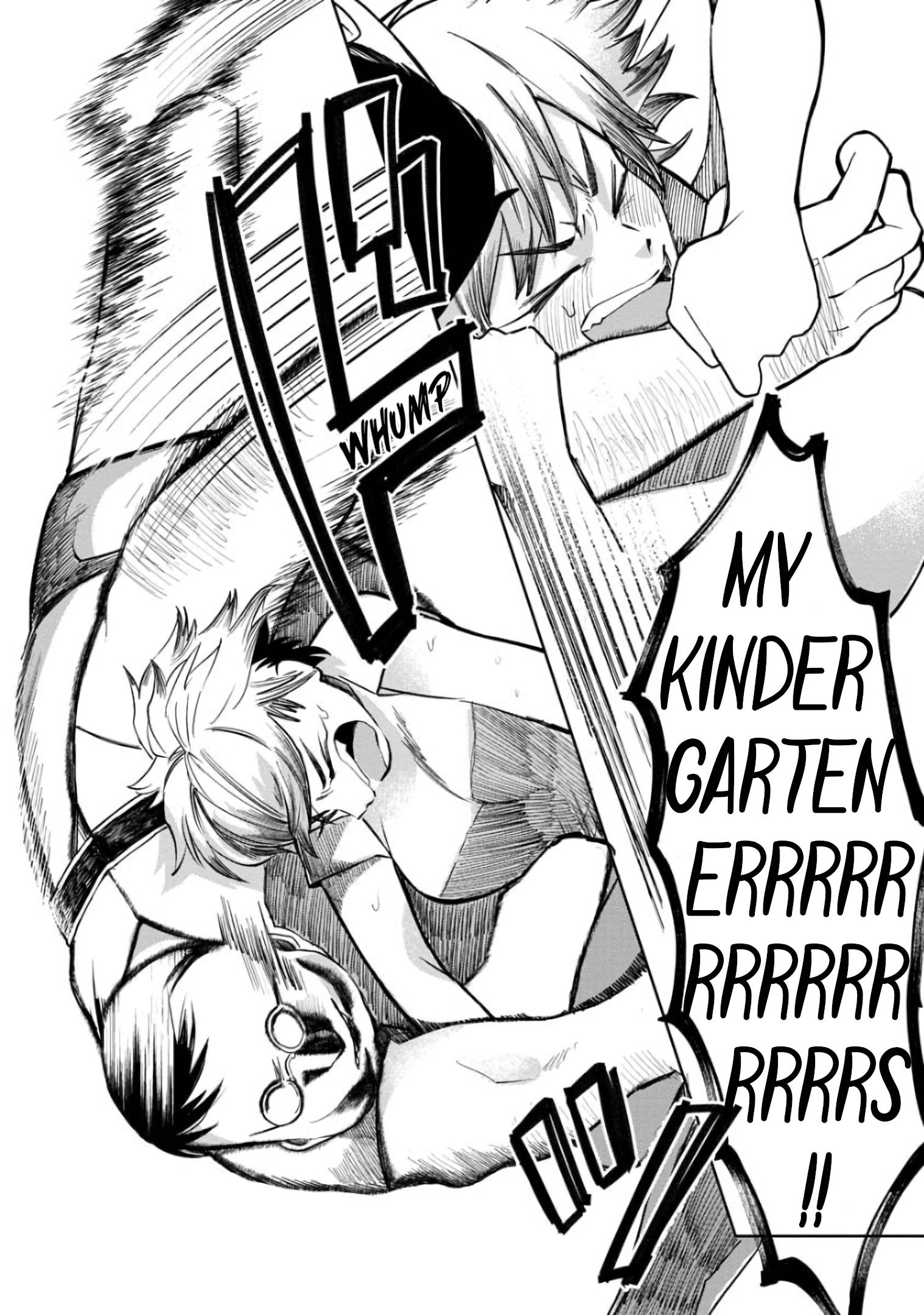 Page 20 of Chapter 5