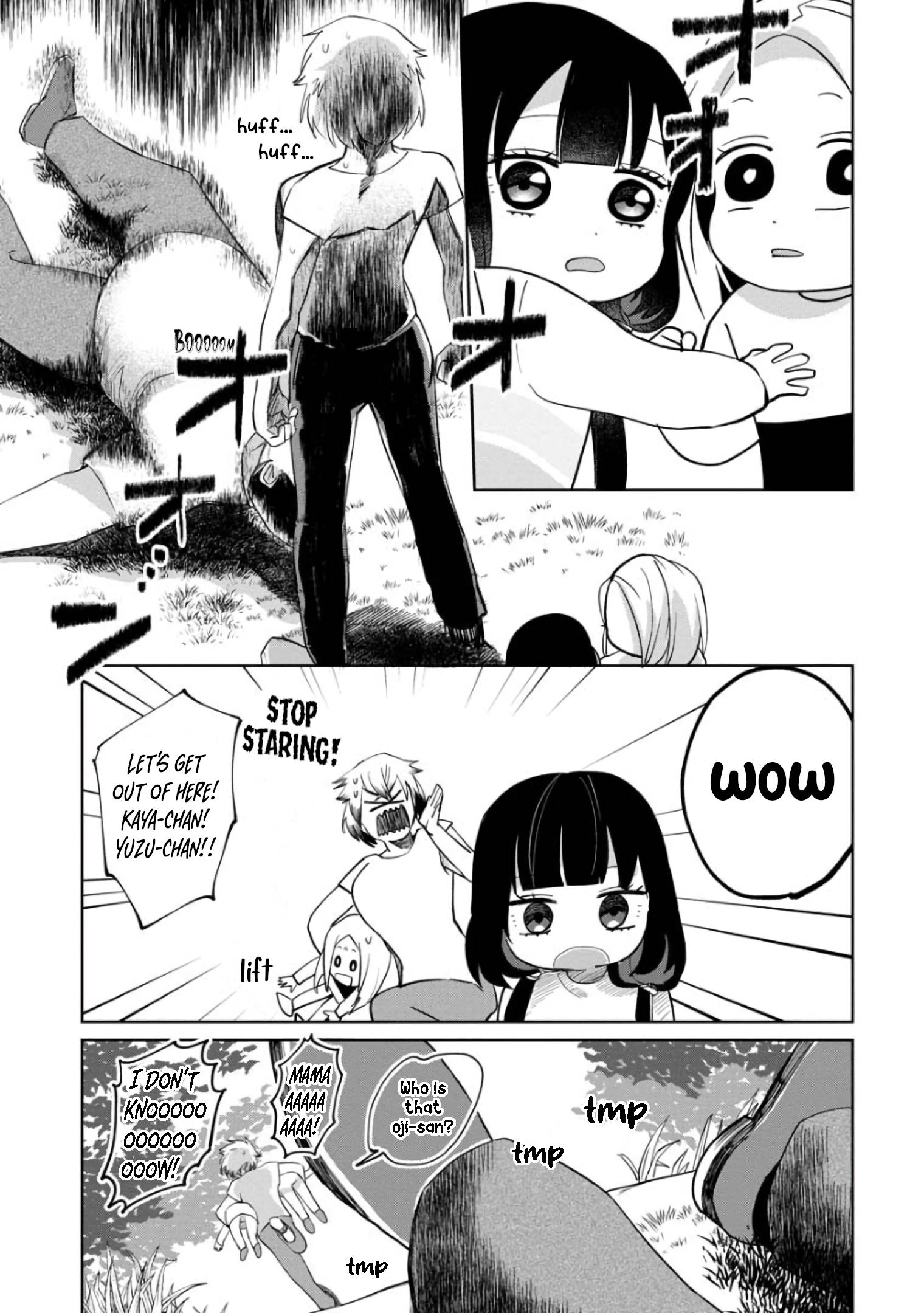 Page 21 of Chapter 5