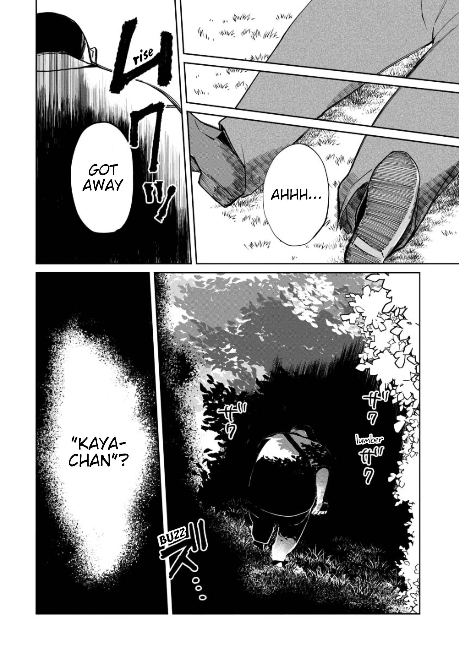 Page 22 of Chapter 5