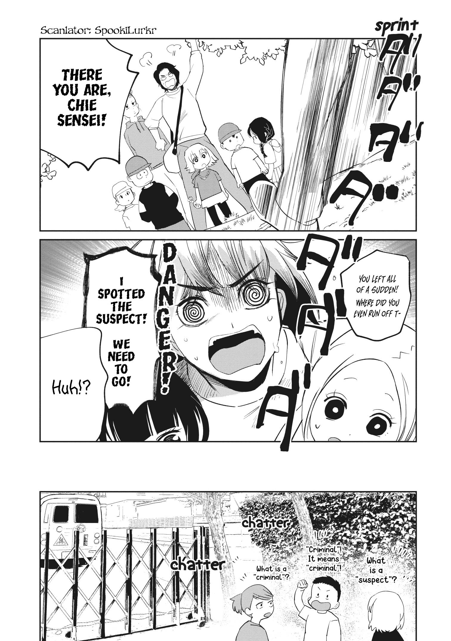 Page 1 of Chapter 6
