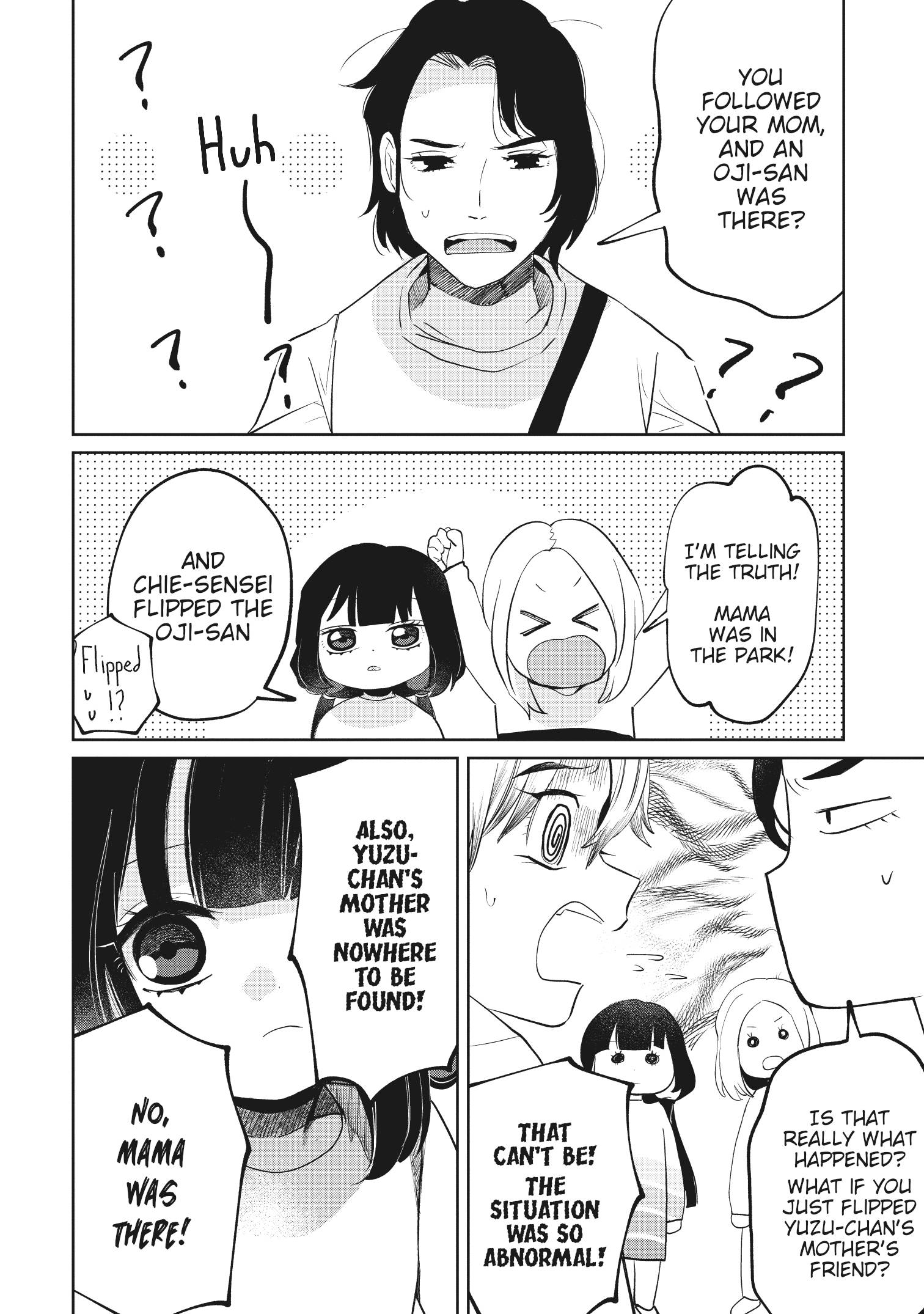 Page 2 of Chapter 6