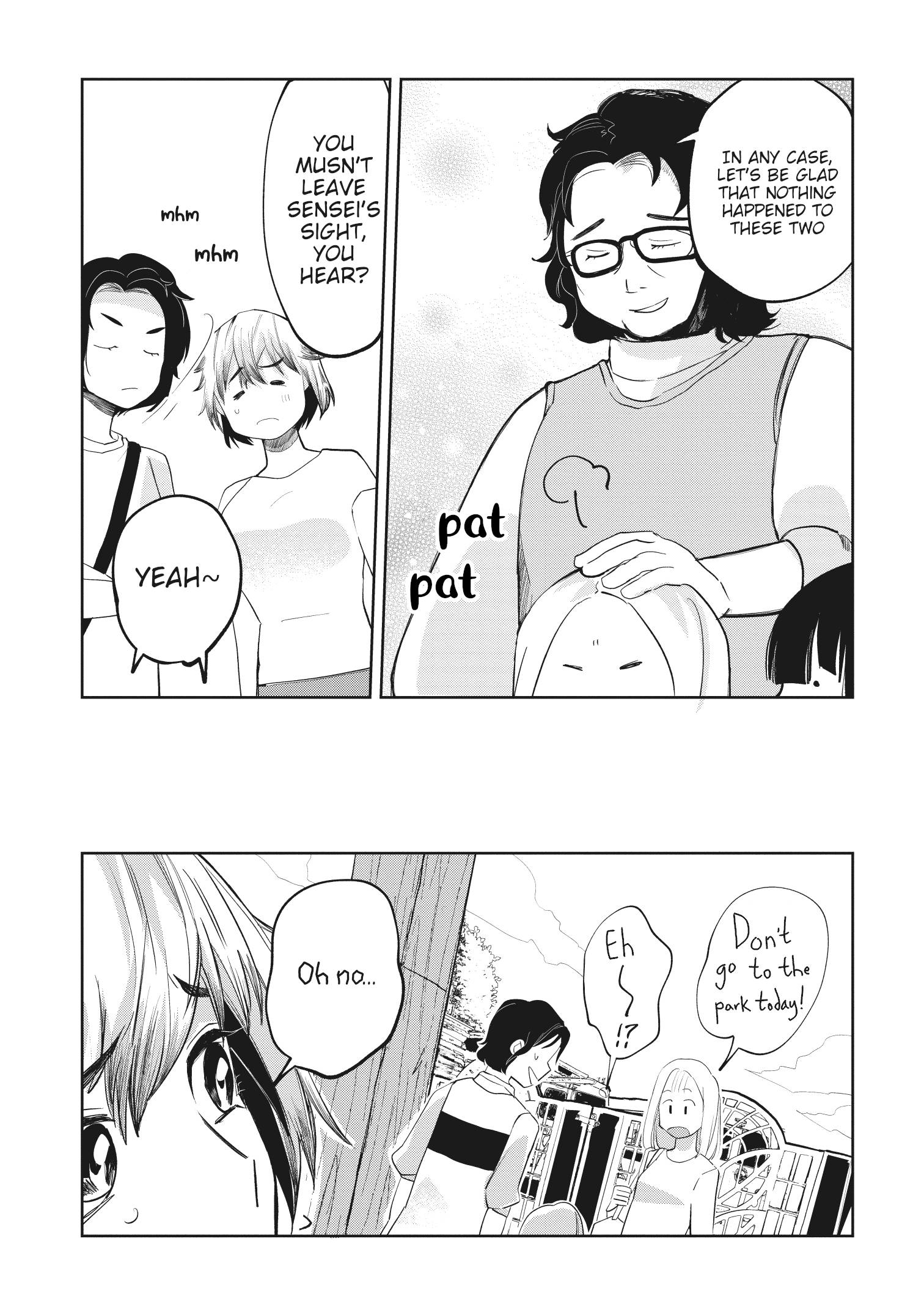 Page 3 of Chapter 6