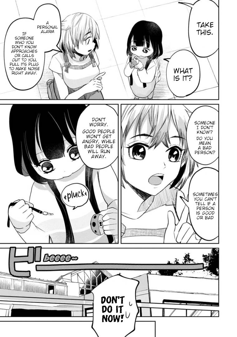Page 5 of Chapter 6