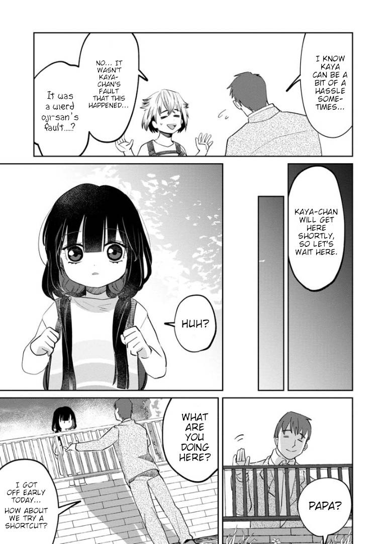 Page 7 of Chapter 6