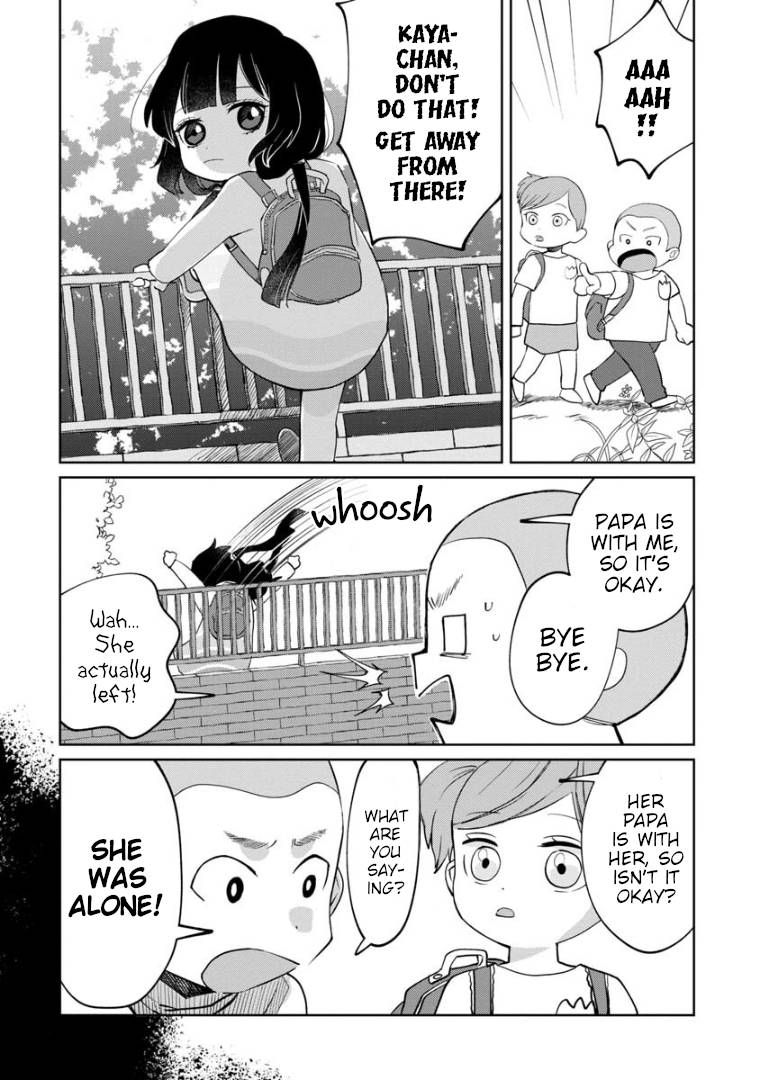 Page 8 of Chapter 6
