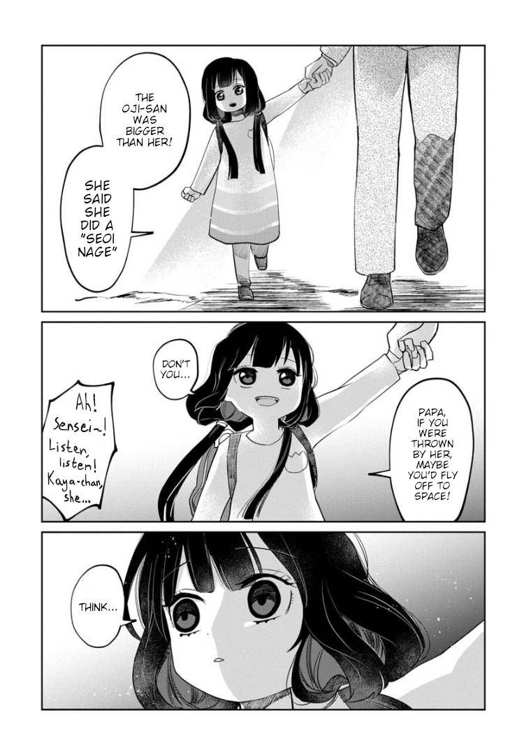 Page 10 of Chapter 6