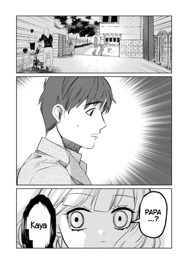 Page 11 of Chapter 6