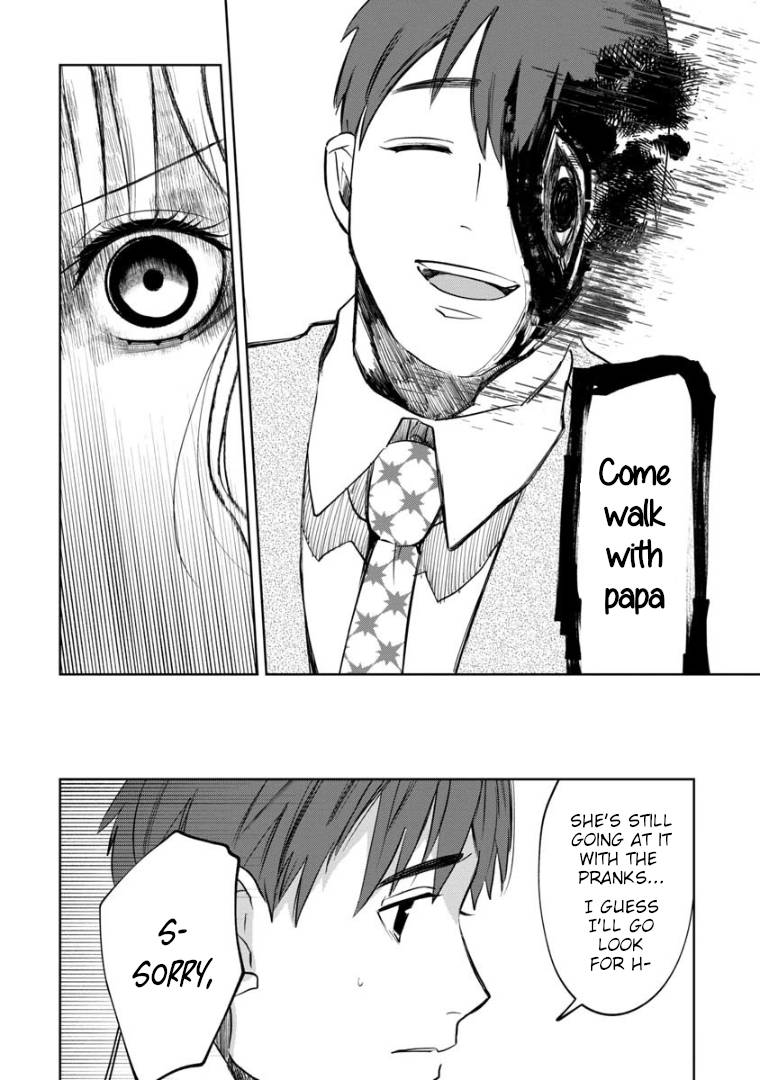 Page 12 of Chapter 6