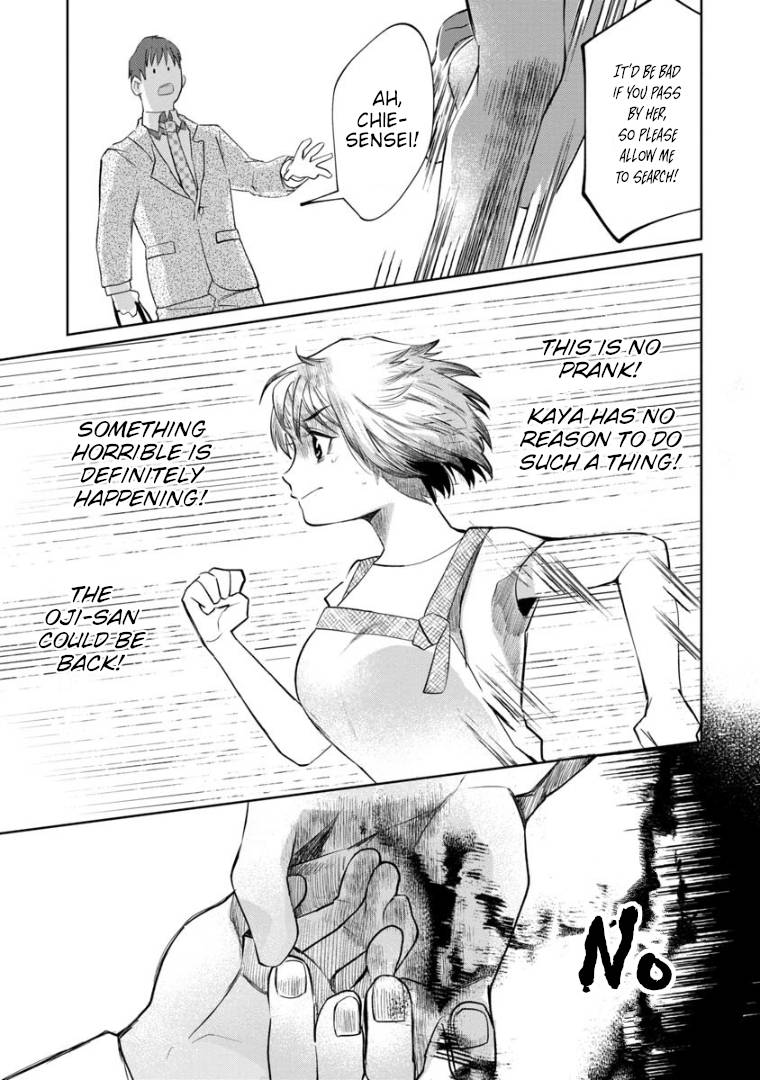 Page 13 of Chapter 6