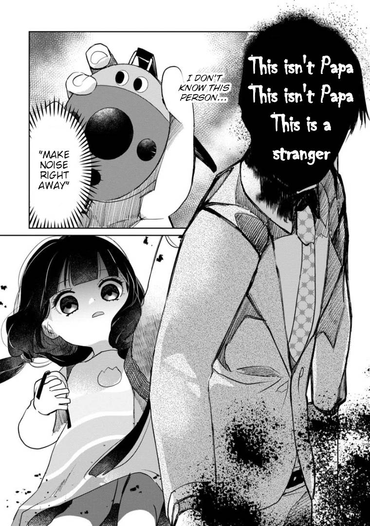 Page 14 of Chapter 6