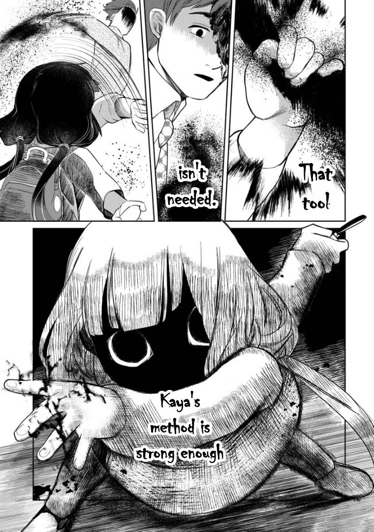 Page 15 of Chapter 6