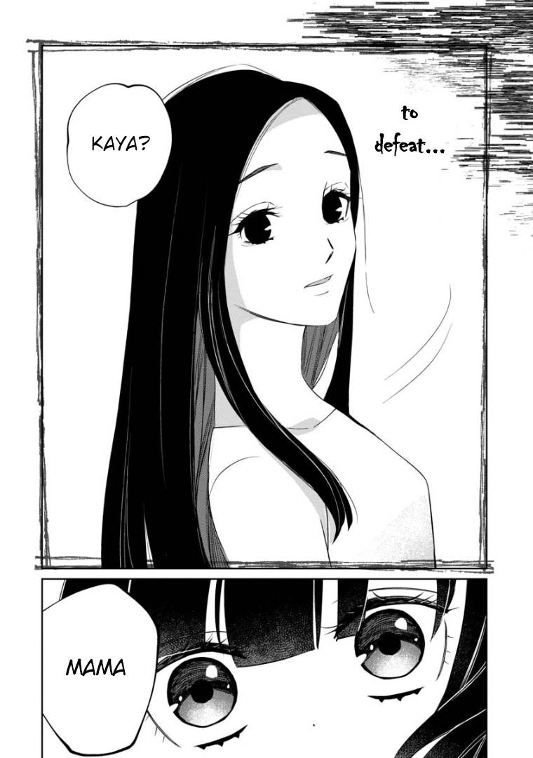 Page 16 of Chapter 6