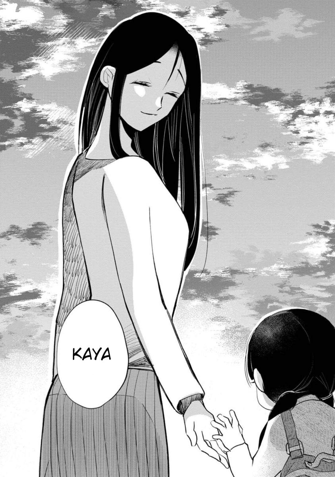 Page 18 of Chapter 6