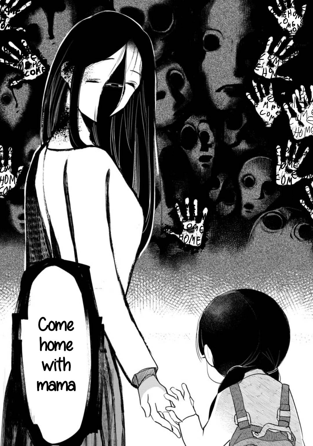 Page 19 of Chapter 6