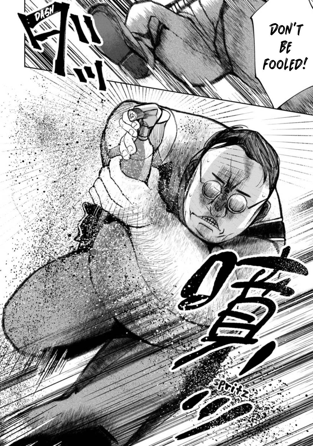 Page 20 of Chapter 6