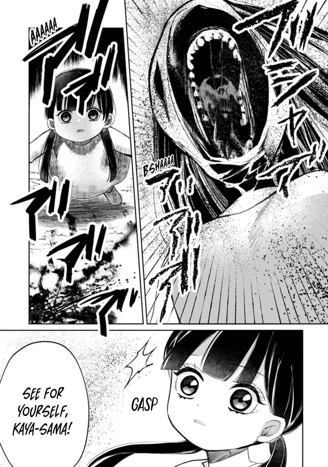 Page 21 of Chapter 6