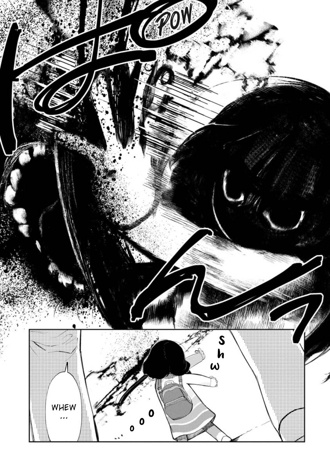 Page 23 of Chapter 6