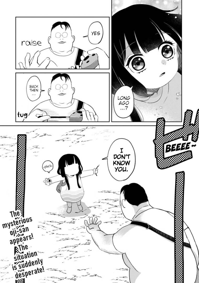 Page 26 of Chapter 6